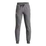 Rival Fleece Jogger - Denny's