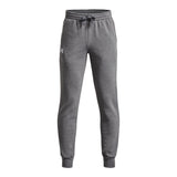 Rival Fleece Jogger - Denny's
