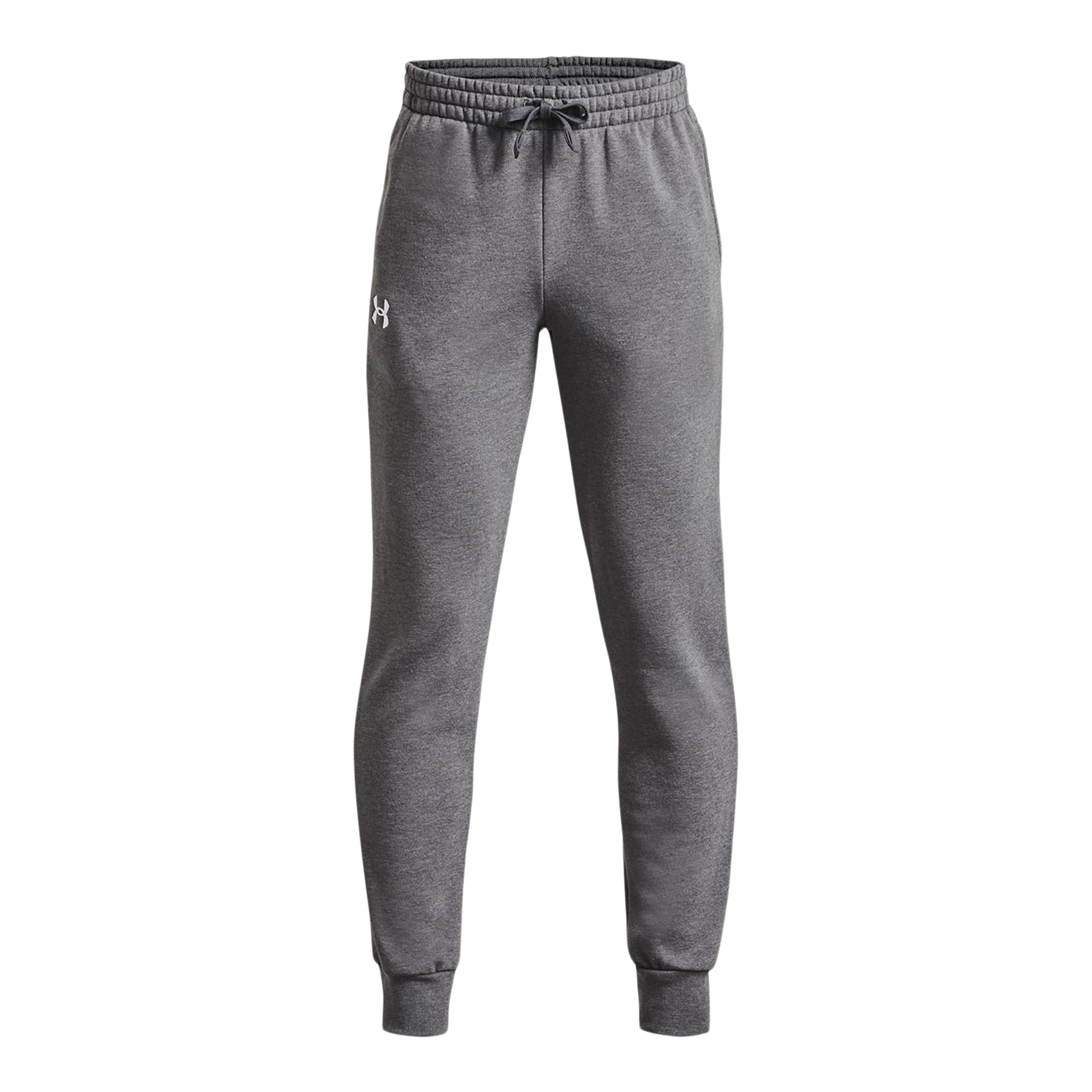 Rival Fleece Jogger - Denny's