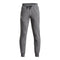 Rival Fleece Jogger - Denny's