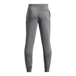 Rival Fleece Jogger - Denny's