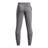 Rival Fleece Jogger - Denny's
