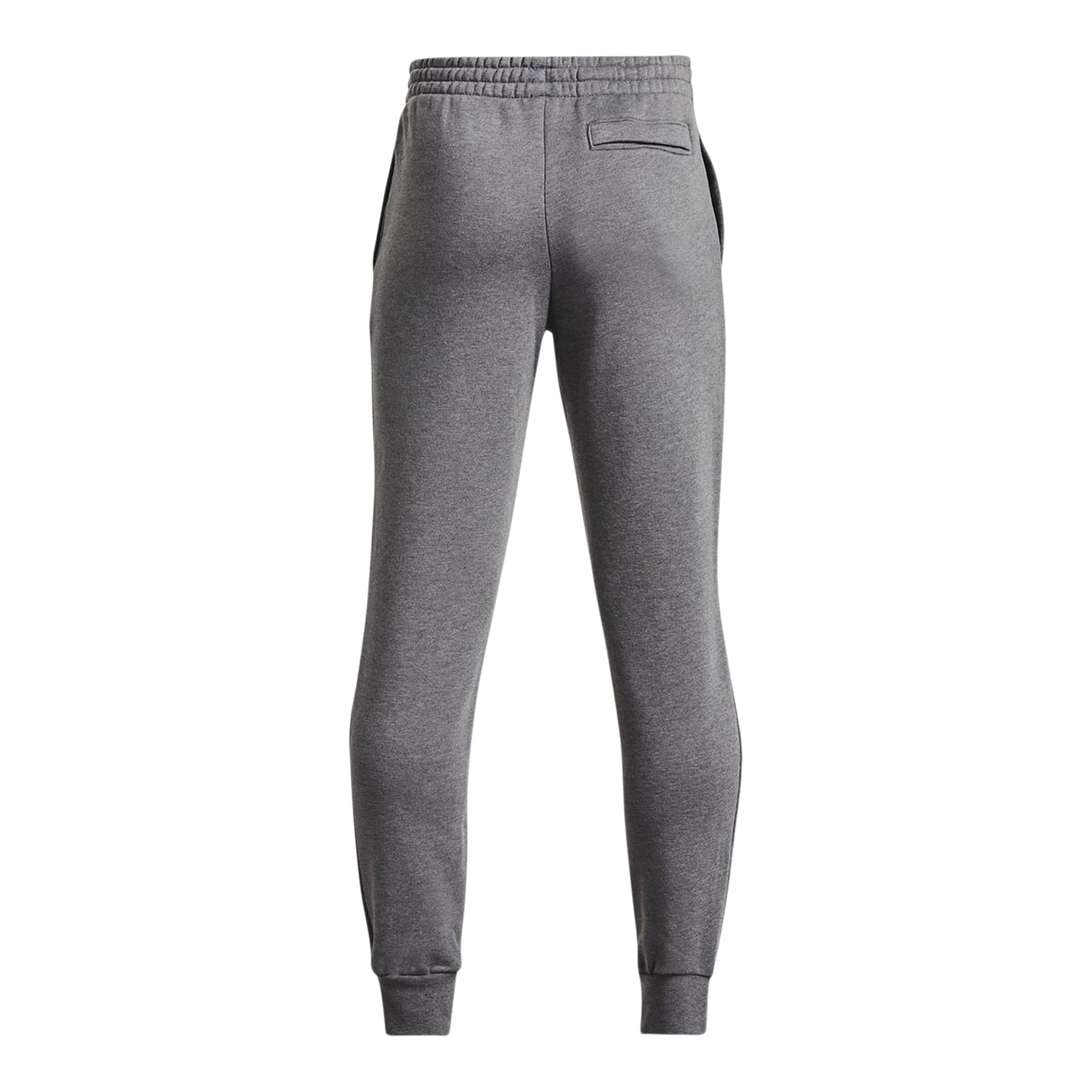 Rival Fleece Jogger - Denny's