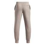Rival Fleece Jogger - Denny's