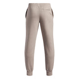 Rival Fleece Jogger - Denny's