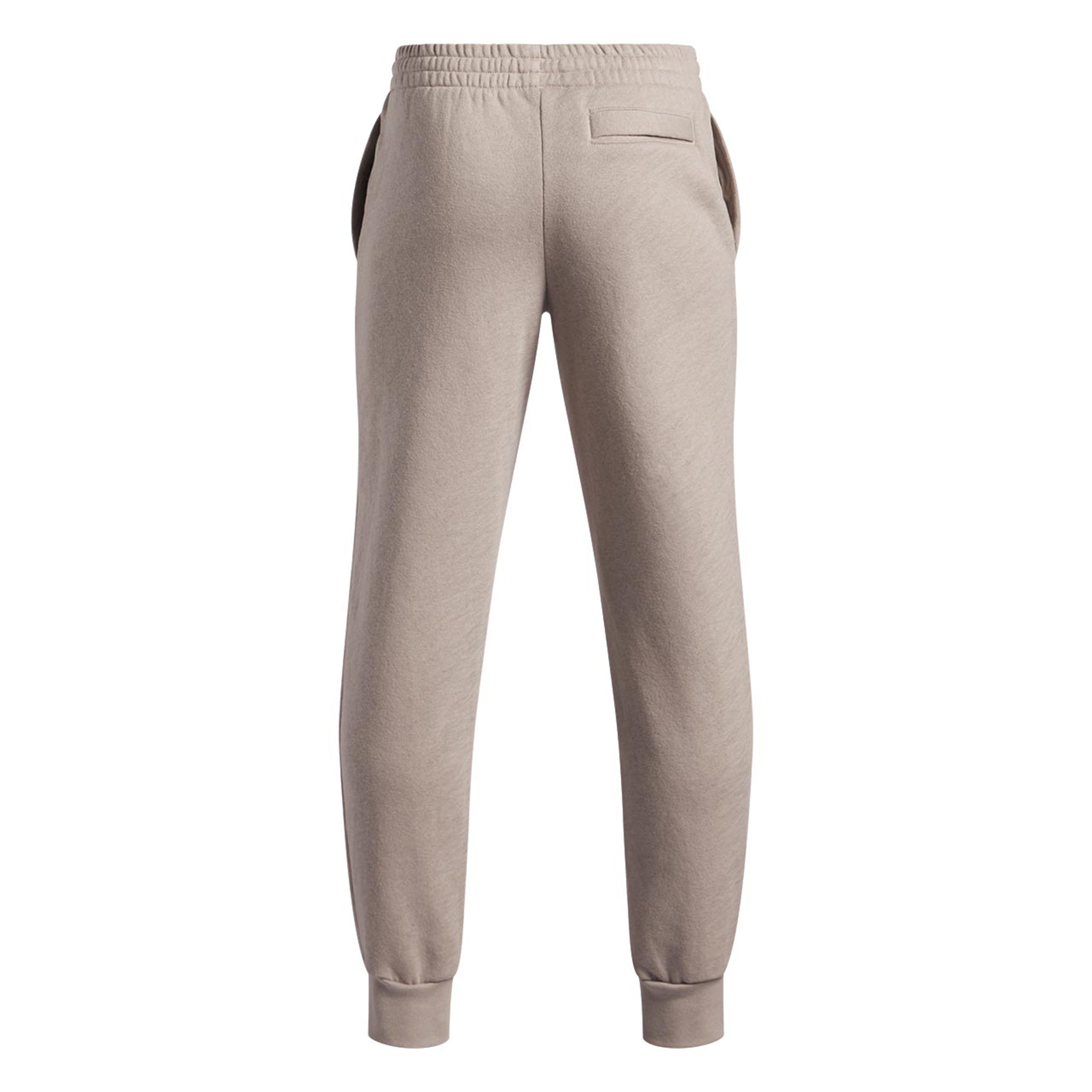 Rival Fleece Jogger - Denny's