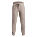 Rival Fleece Jogger - Denny's