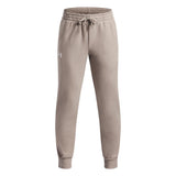Rival Fleece Jogger - Denny's