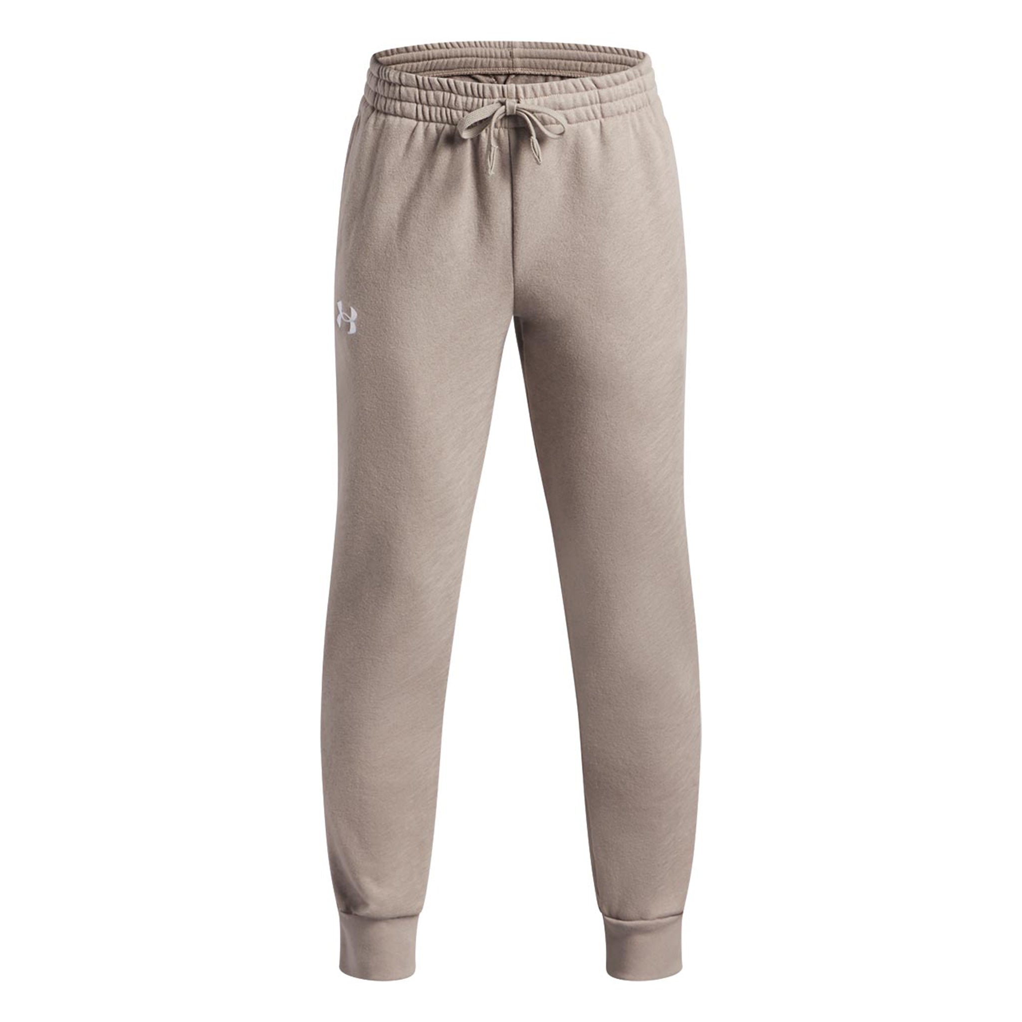 Rival Fleece Jogger - Denny's