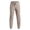 Rival Fleece Jogger - Denny's