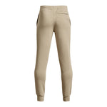 Rival Fleece Jogger - Denny's