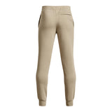 Rival Fleece Jogger - Denny's