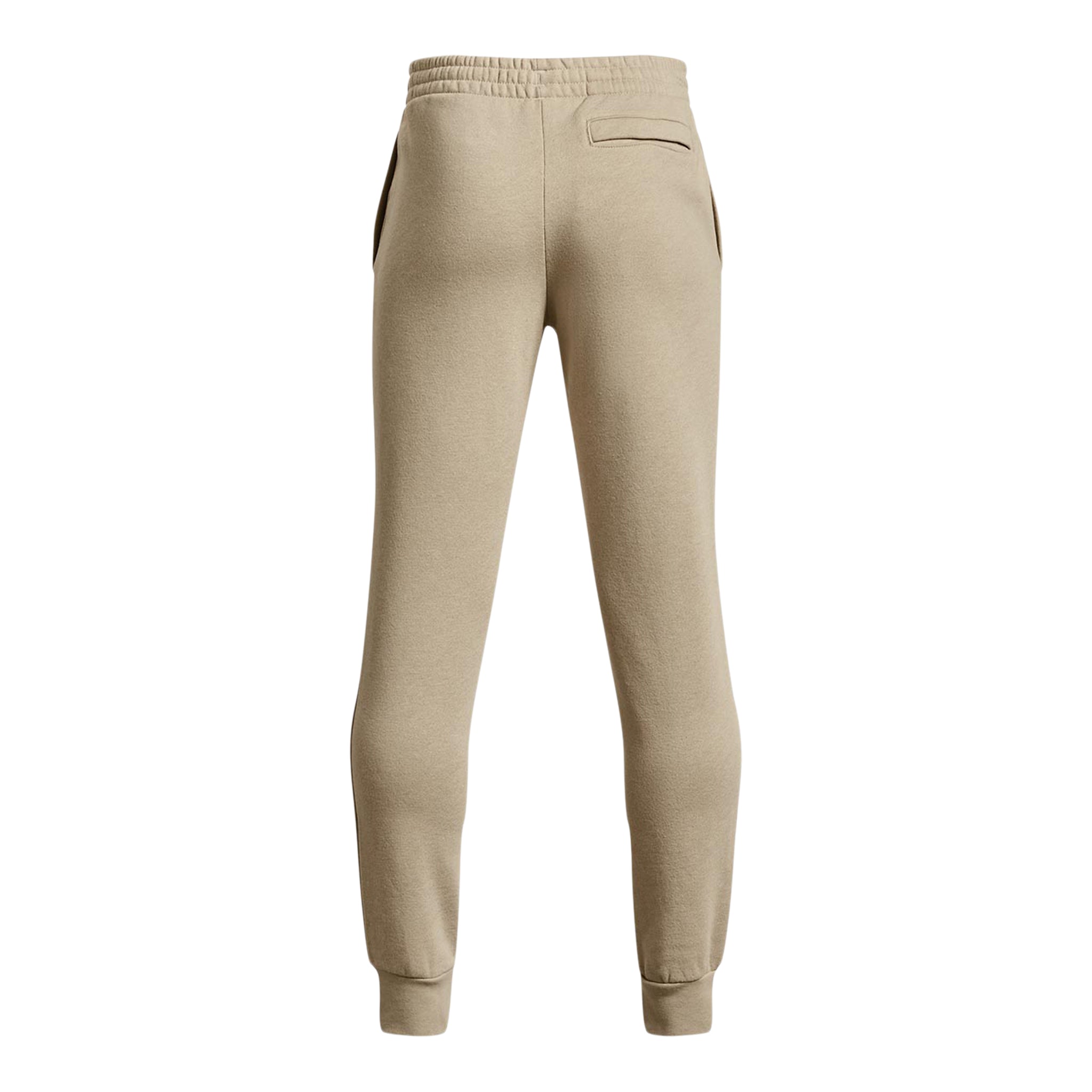 Rival Fleece Jogger - Denny's
