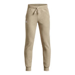 Rival Fleece Jogger - Denny's
