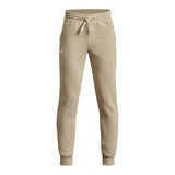 Rival Fleece Jogger - Denny's