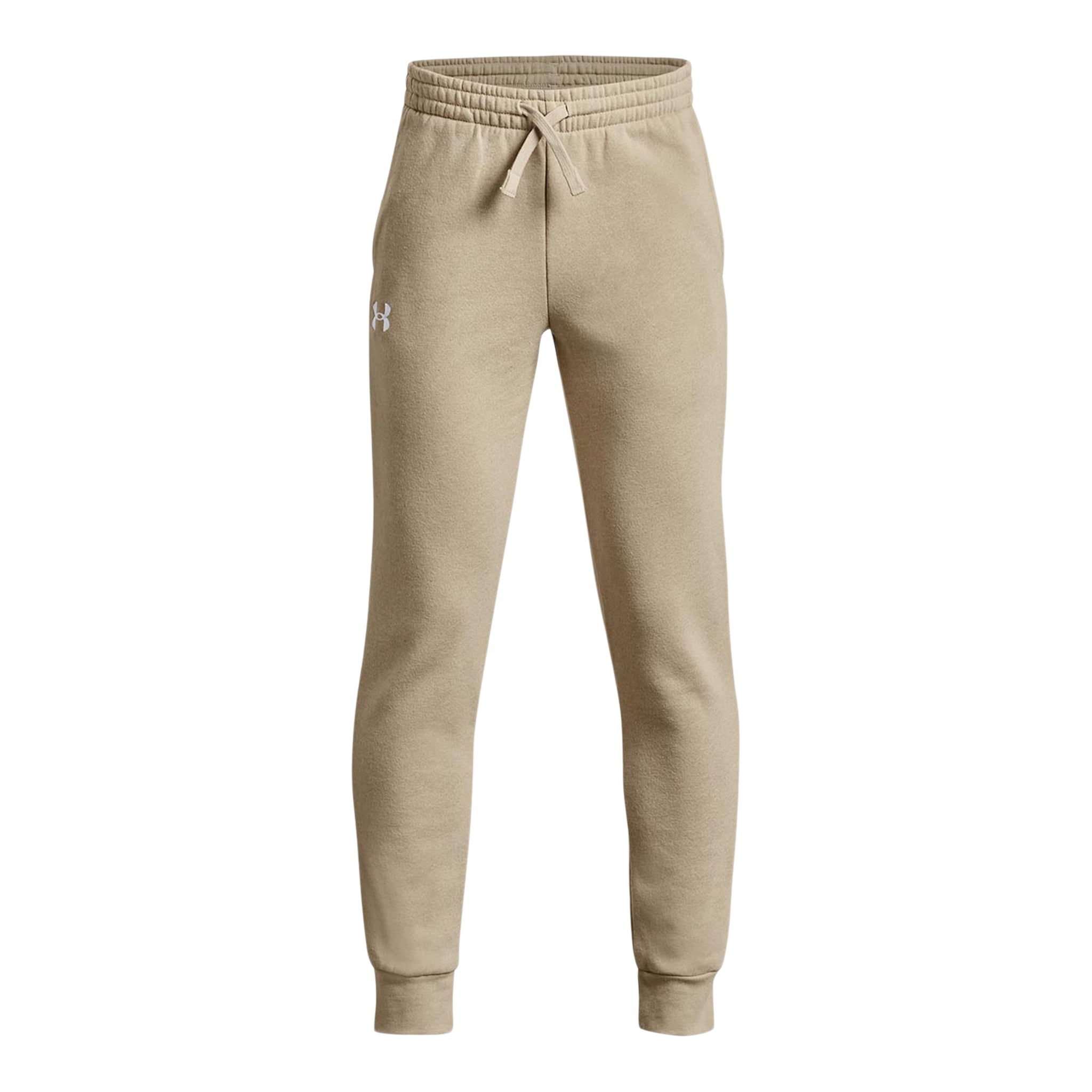 Rival Fleece Jogger - Denny's