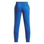 Rival Fleece Jogger - Denny's