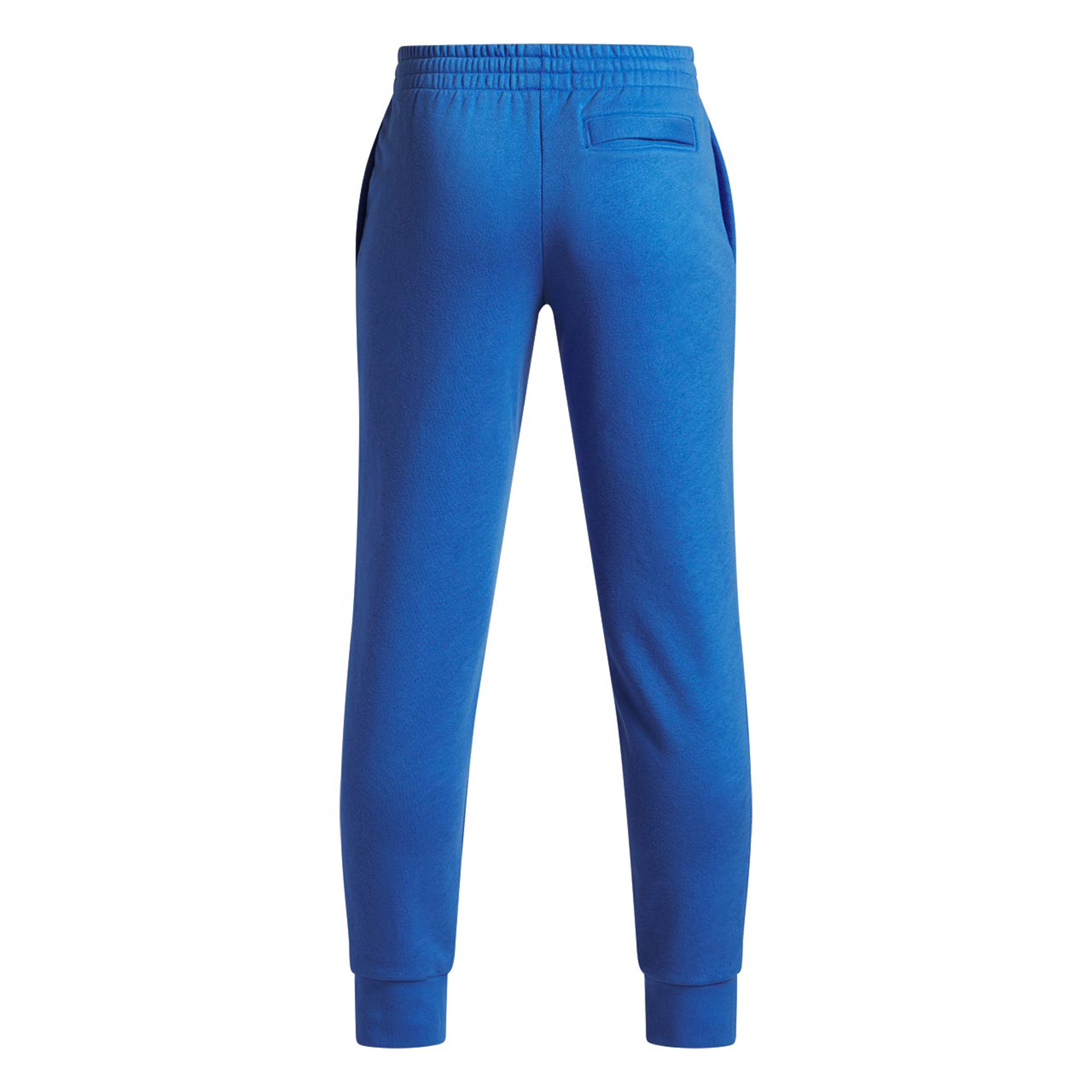 Rival Fleece Jogger - Denny's