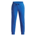 Rival Fleece Jogger - Denny's