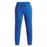 Rival Fleece Jogger - Denny's