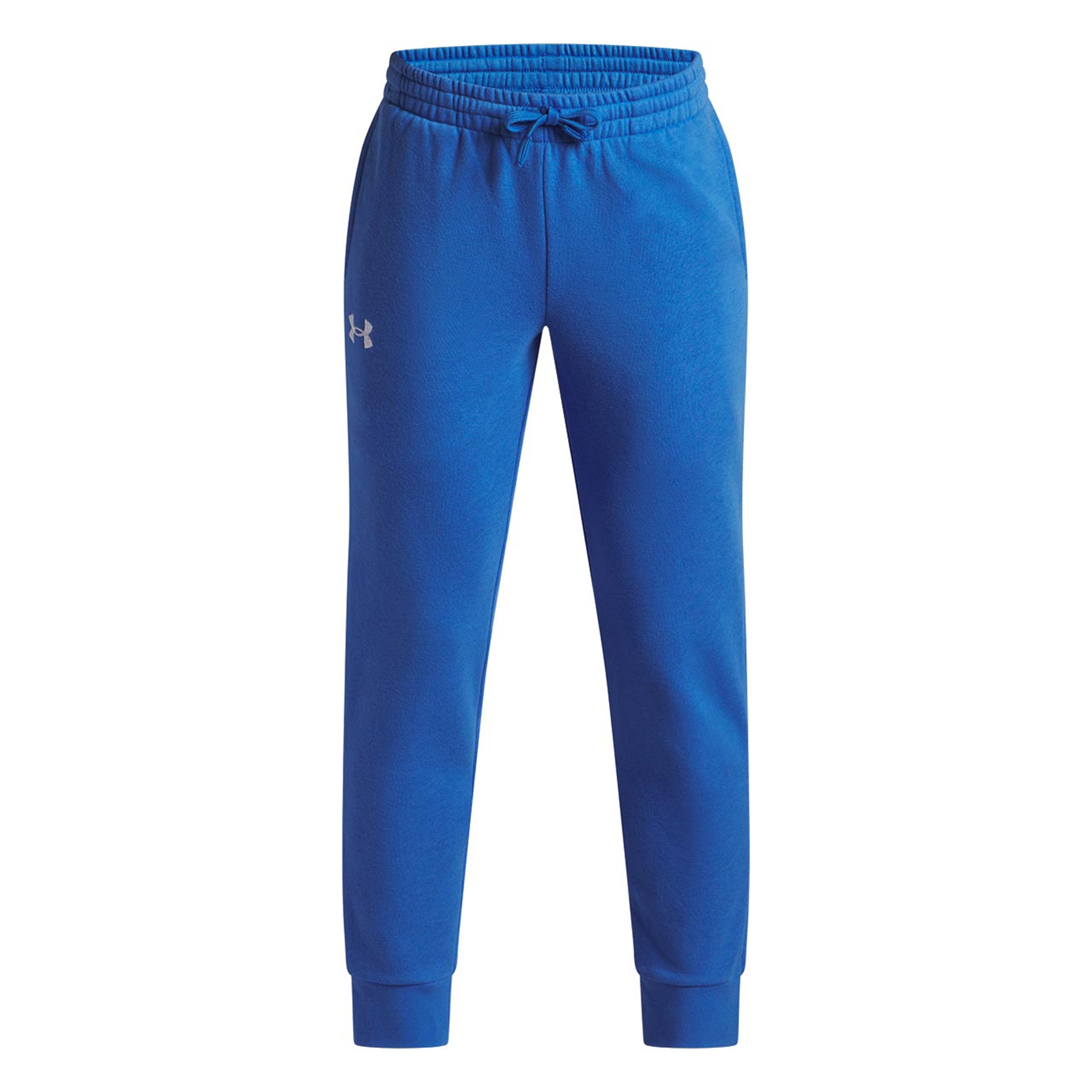 Rival Fleece Jogger - Denny's