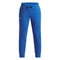 Rival Fleece Jogger - Denny's