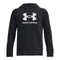 Rival Fleece Hoodie - Denny's