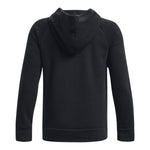 Rival Fleece Hoodie - Denny's