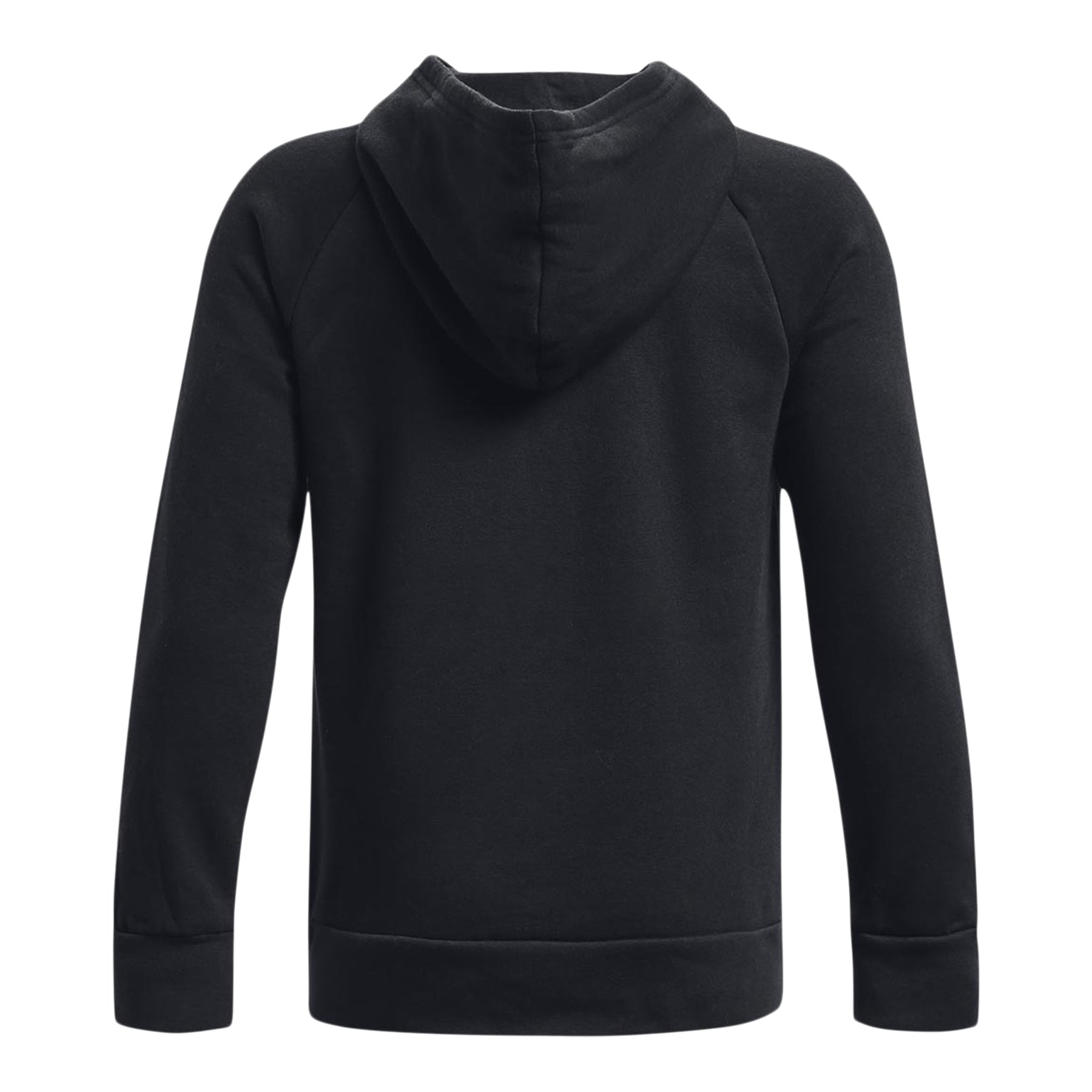 Rival Fleece Hoodie - Denny's