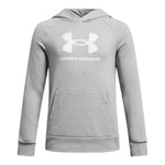 Rival Fleece Hoodie - Denny's