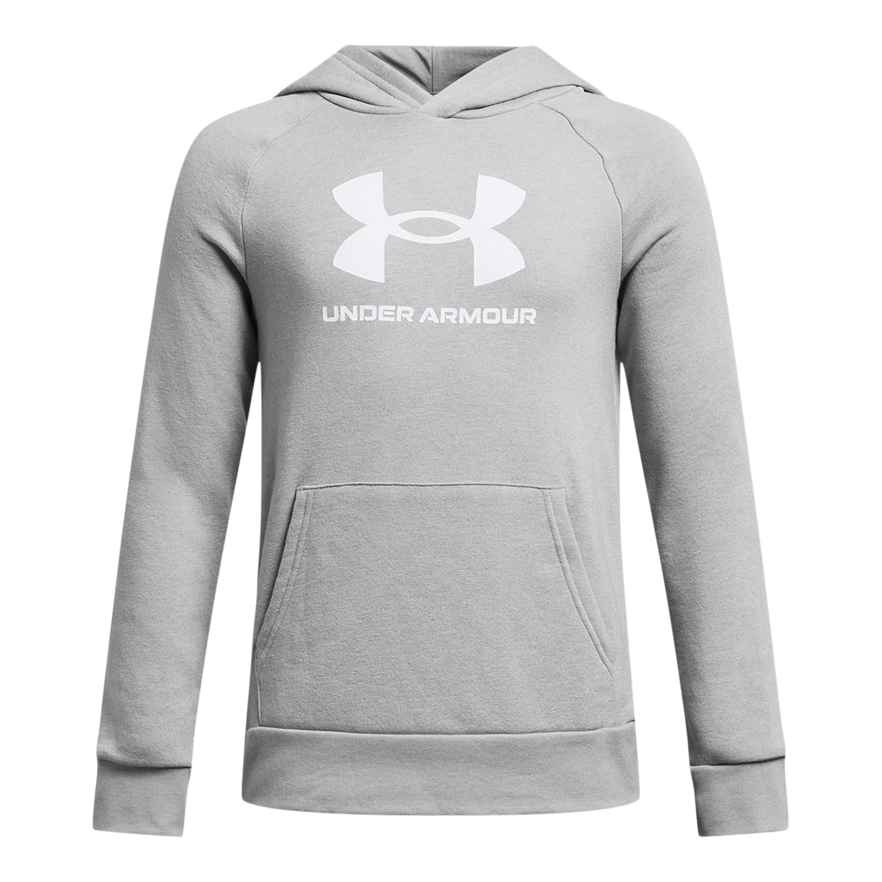 Rival Fleece Hoodie - Denny's