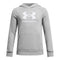Rival Fleece Hoodie - Denny's