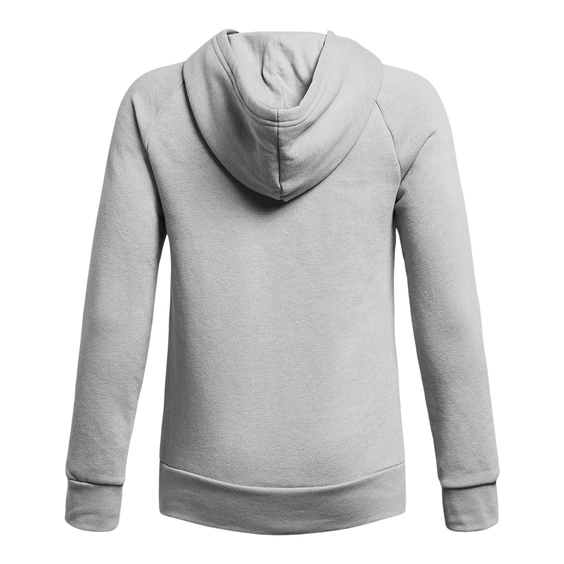 Rival Fleece Hoodie - Denny's