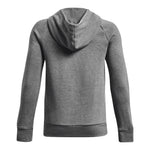 Rival Fleece BL Hoodie - Denny's