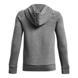 Rival Fleece BL Hoodie - Denny's