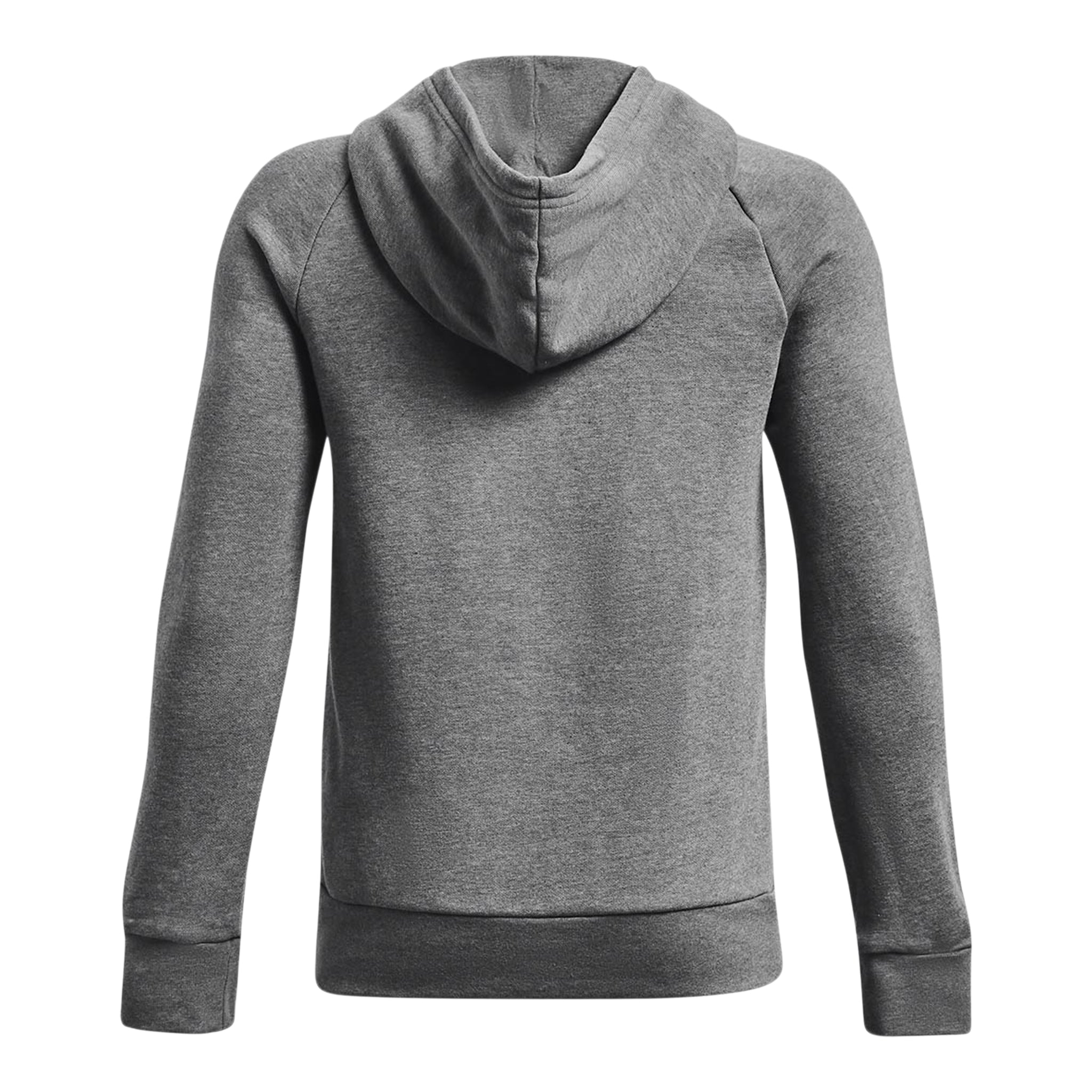 Rival Fleece BL Hoodie - Denny's
