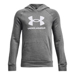 Rival Fleece BL Hoodie - Denny's