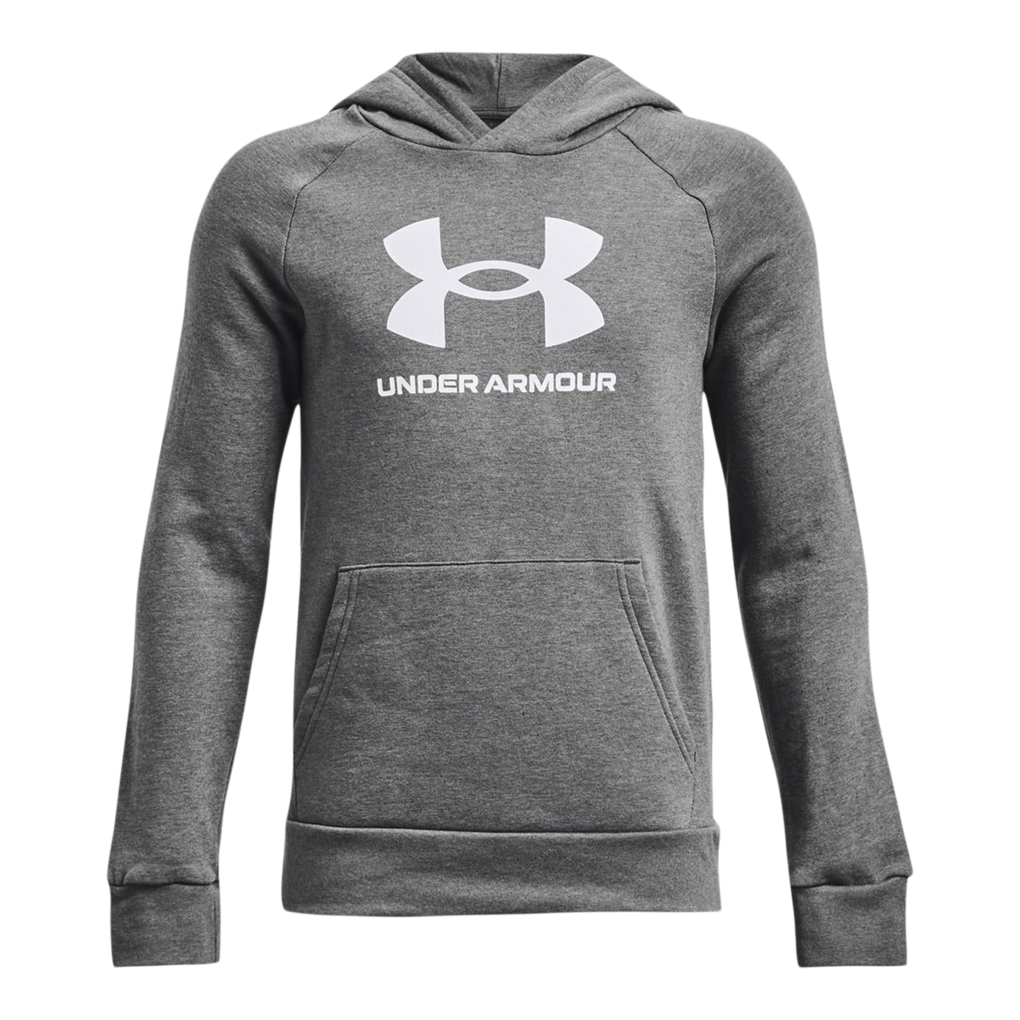 Rival Fleece BL Hoodie - Denny's