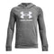 Rival Fleece BL Hoodie - Denny's