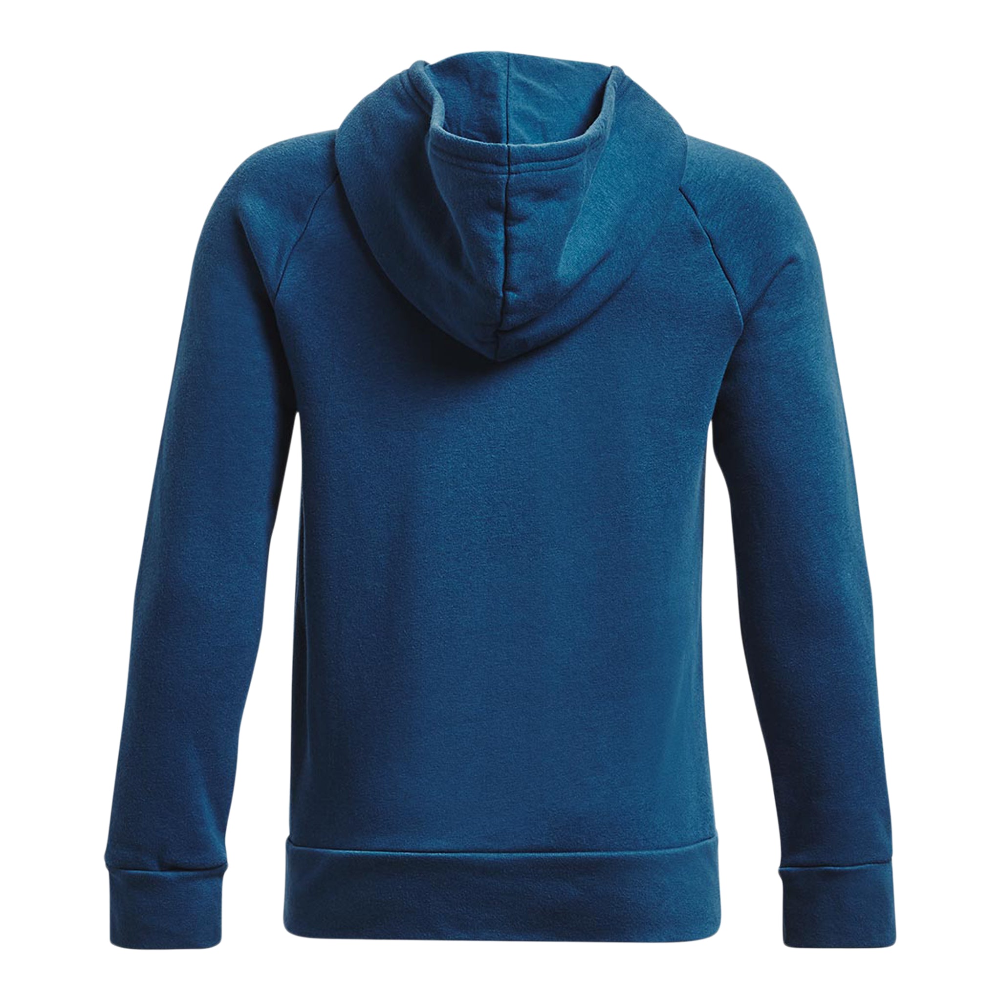Rival Fleece BL Hoodie - Denny's