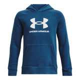 Rival Fleece BL Hoodie - Denny's