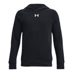 Rival Fleece Hoodie - Denny's