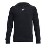 Rival Fleece Hoodie - Denny's