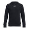 Rival Fleece Hoodie - Denny's