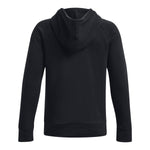 Rival Fleece Hoodie - Denny's
