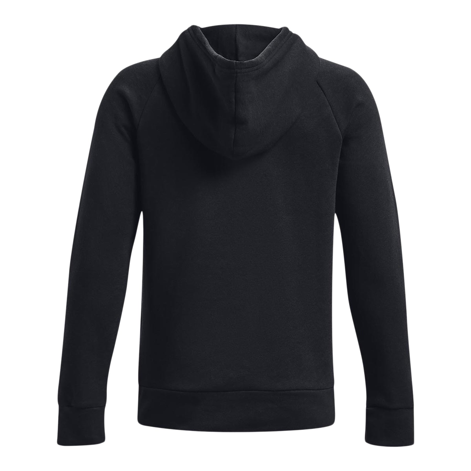 Rival Fleece Hoodie - Denny's