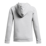 Rival Fleece Hoodie - Denny's