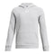 Rival Fleece Hoodie - Denny's