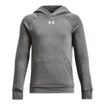Rival Fleece Hoodie - Denny's
