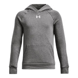 Rival Fleece Hoodie - Denny's
